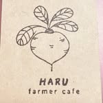 farmer.cafe.haru profile picture