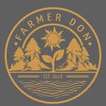 farmer_don_mendo profile picture