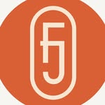 farmerjawn_ profile picture