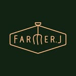 farmerjfood profile picture