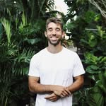 farmernick profile picture