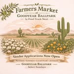farmersmarketgoodyearballpark profile picture