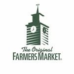 farmersmarketla profile picture