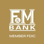 farmersmerchantsbank1907 profile picture