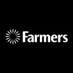 farmersnz profile picture