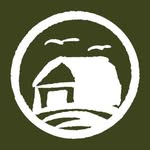 farmerstays profile picture