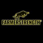 farmerstrength profile picture