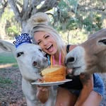 farmgirleats_ profile picture