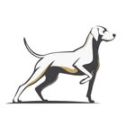 farmhoundstreats profile picture