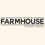 farmhouseatrg profile picture