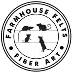 farmhousefelts profile picture