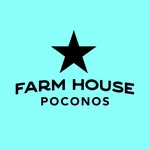 farmhousepoconos profile picture