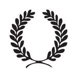 farmhousepottery profile picture