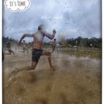 farming_fitness_coorg profile picture