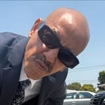 farminjarmon profile picture