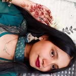 farminnn__ profile picture