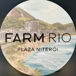 farmplaza_ profile picture