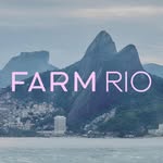 farmrio profile picture