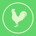 farmroute profile picture