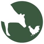 farmsanctuary profile picture