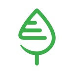 farmshelf profile picture