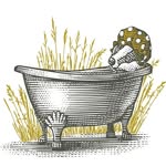 farmsteadlodges profile picture