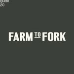 farmtoforkau profile picture