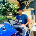 farmtrac__aale_60 profile picture