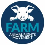 farmusa profile picture