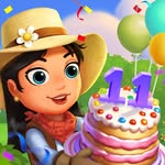 farmville_2 profile picture