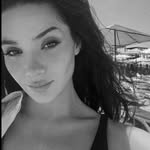 farnaz.hz profile picture
