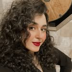 farnaz.khalilian profile picture