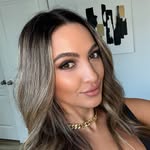 farnoosh_deaver profile picture