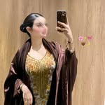 faro77aa22 profile picture