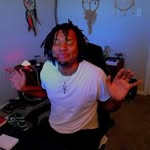 farodbb profile picture