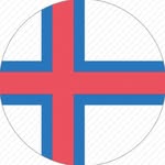 faroeislands profile picture