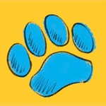 farofadacomics profile picture