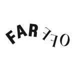 faroff_studiomx profile picture