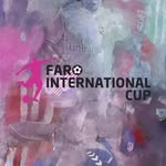 farointernationalcup profile picture
