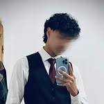farok__31 profile picture