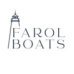 farolboats profile picture