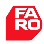 faromarketinglabs profile picture