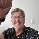 faromedico profile picture