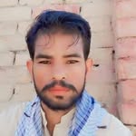 faroob03368374370 profile picture
