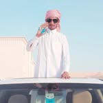 farook308 profile picture