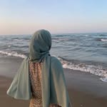 farook5370 profile picture