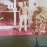 farooq.8145 profile picture