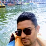 farooq.ahmed416 profile picture
