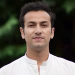 farooqahmadqaziphoto profile picture