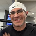 farooqfitheartmd profile picture